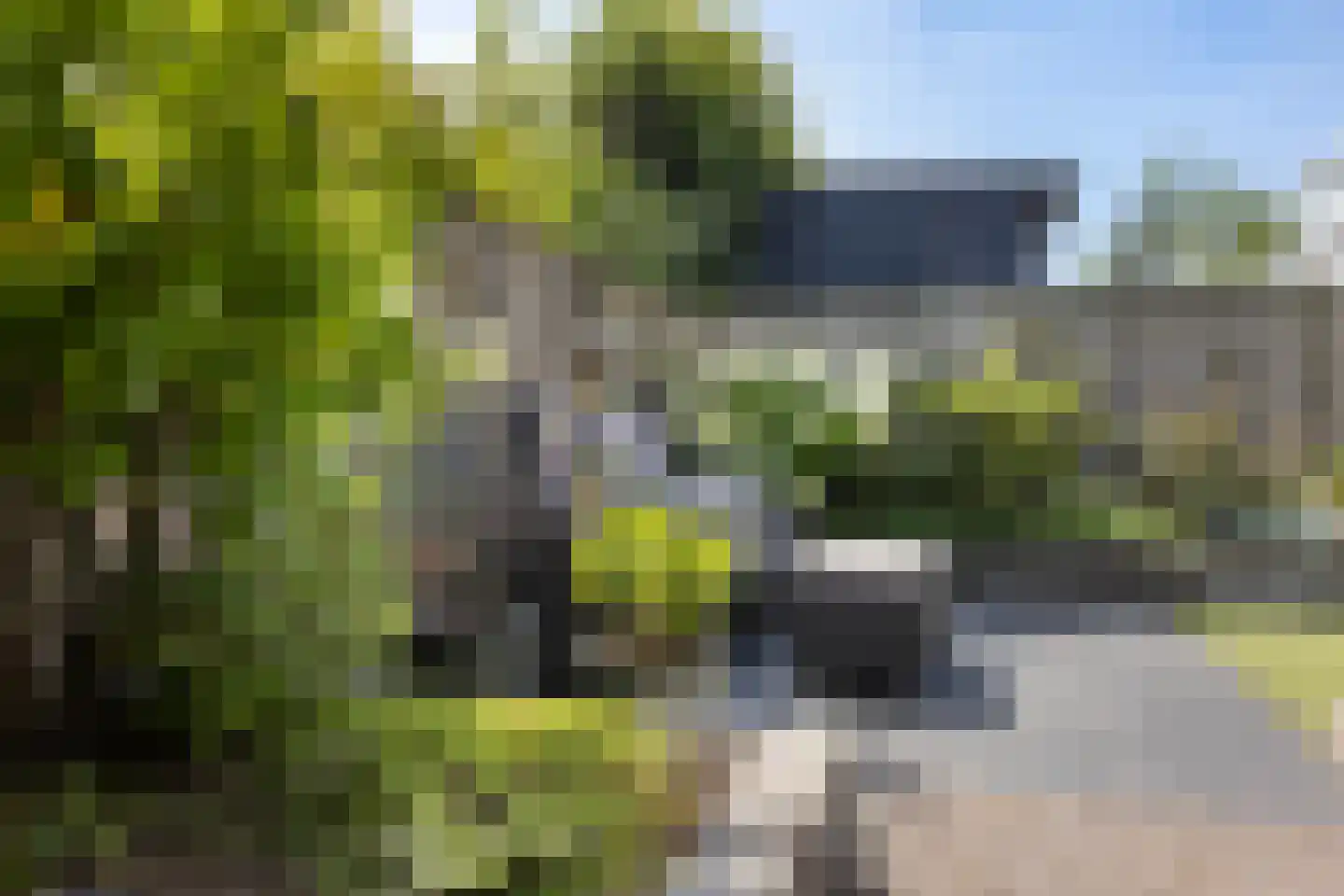 Aalsburg 1232 Wijchen thumbnail 38