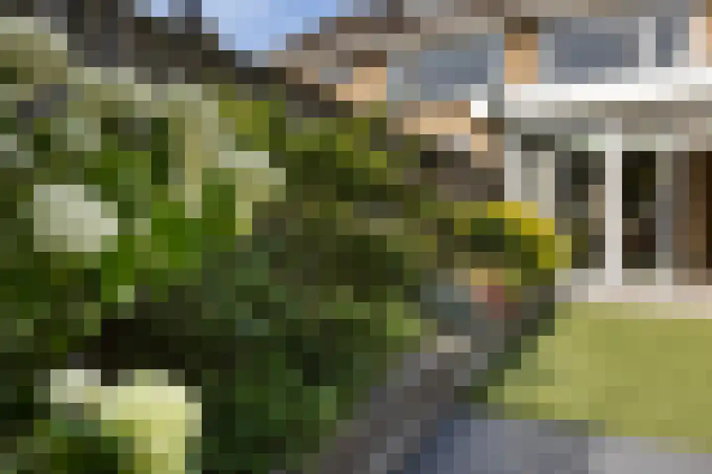 Aalsburg 1232 Wijchen thumbnail 40