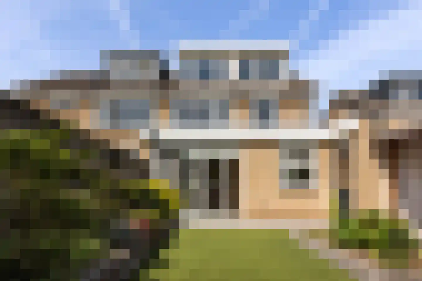 Aalsburg 1232 Wijchen thumbnail 41