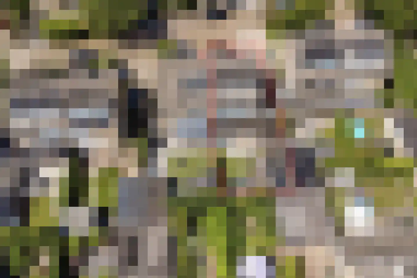 Aalsburg 1232 Wijchen thumbnail 43