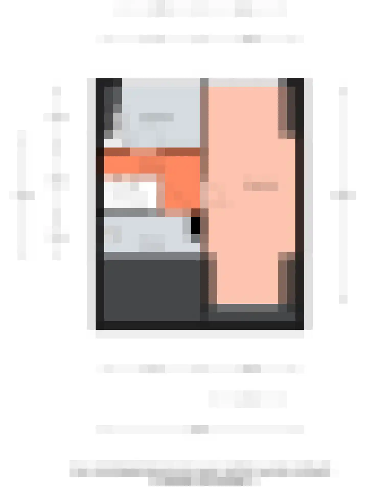 Aalsburg 1232 Wijchen thumbnail 48