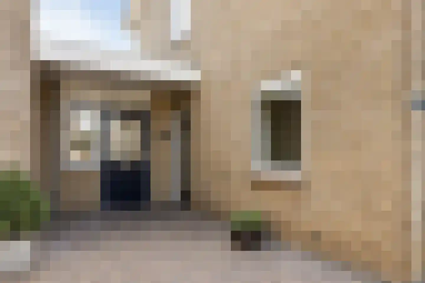 Aalsburg 1232 Wijchen thumbnail 5