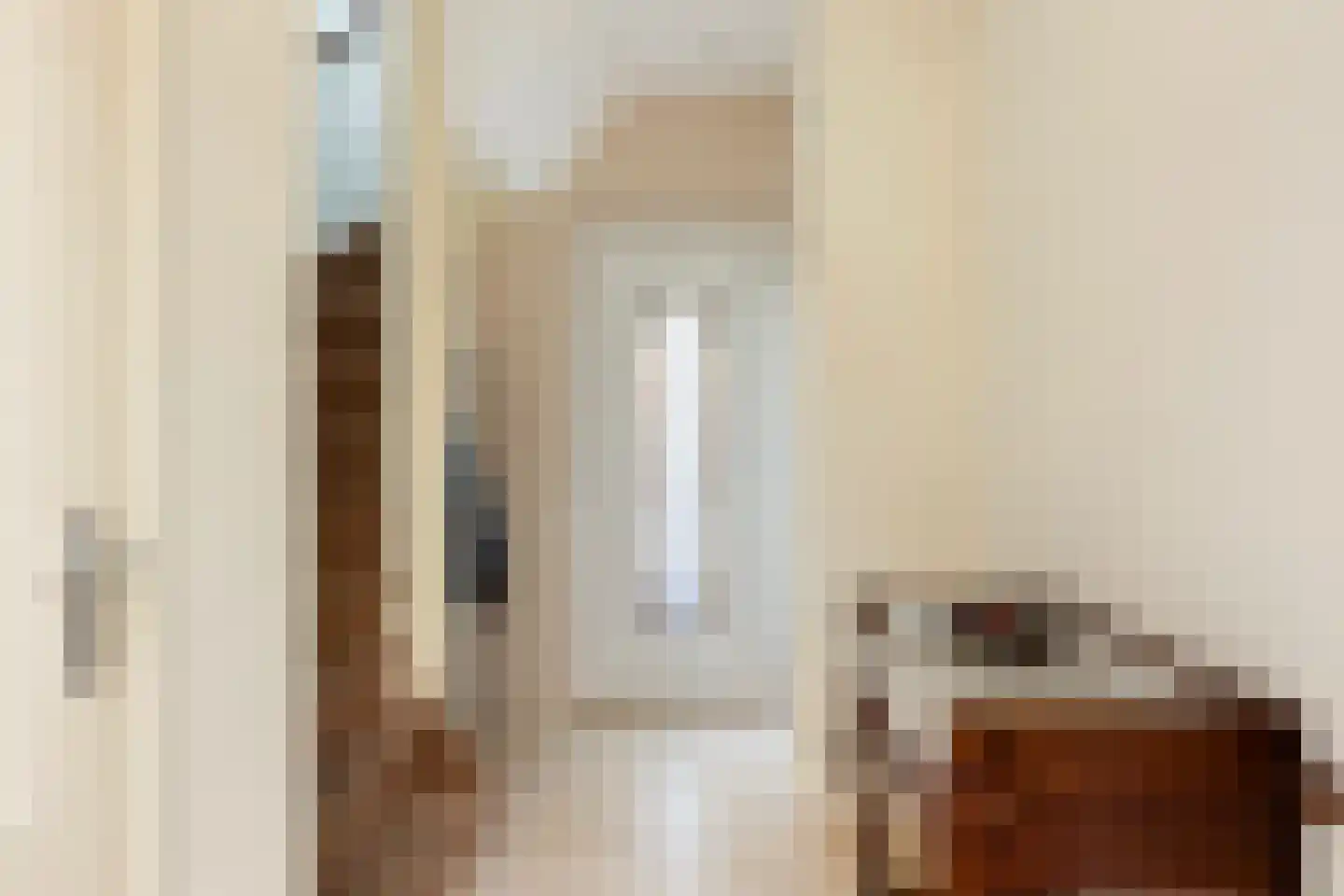 Aalsburg 1232 Wijchen thumbnail 6