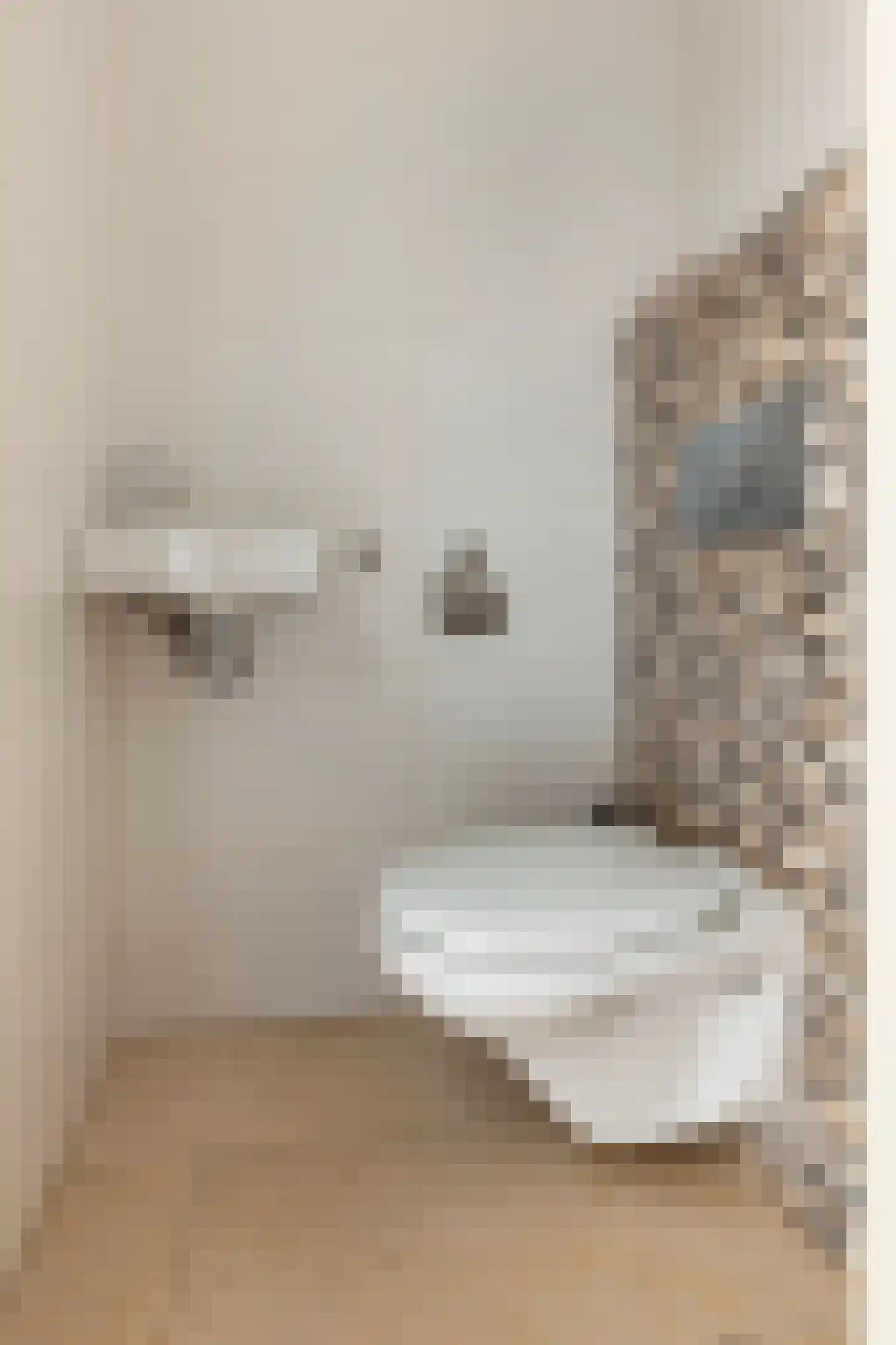 Aalsburg 1232 Wijchen thumbnail 7