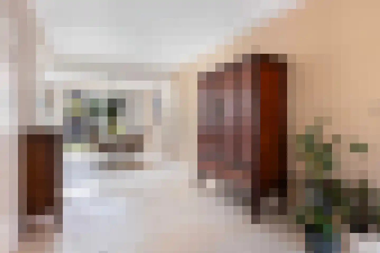 Aalsburg 1232 Wijchen thumbnail 8