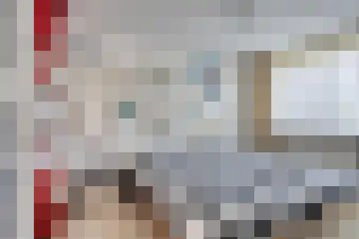 Aalsburg 1274 Wijchen thumbnail 11