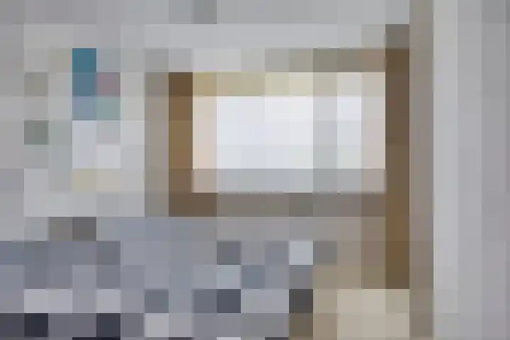 Aalsburg 1274 Wijchen thumbnail 12