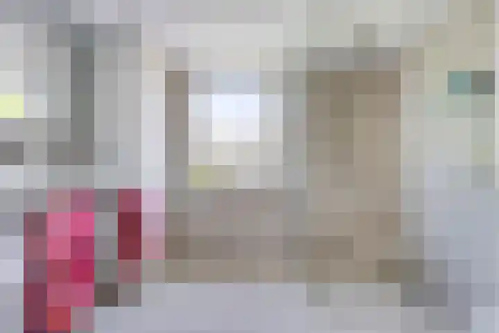 Aalsburg 1274 Wijchen thumbnail 13