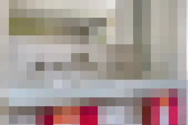 Aalsburg 1274 Wijchen thumbnail 14