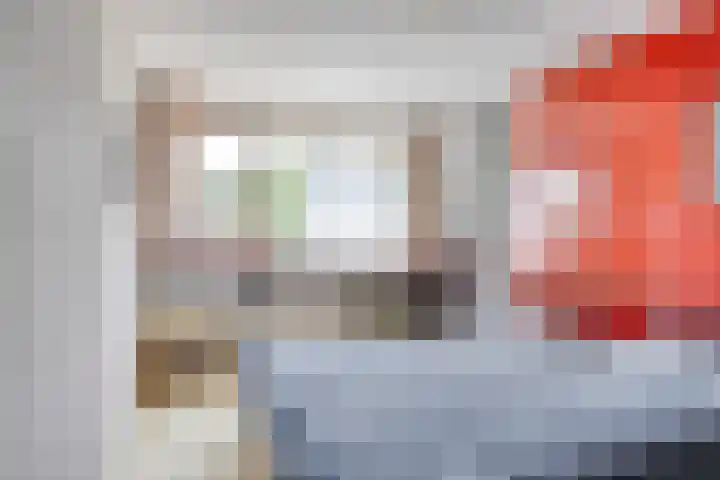 Aalsburg 1274 Wijchen thumbnail 15