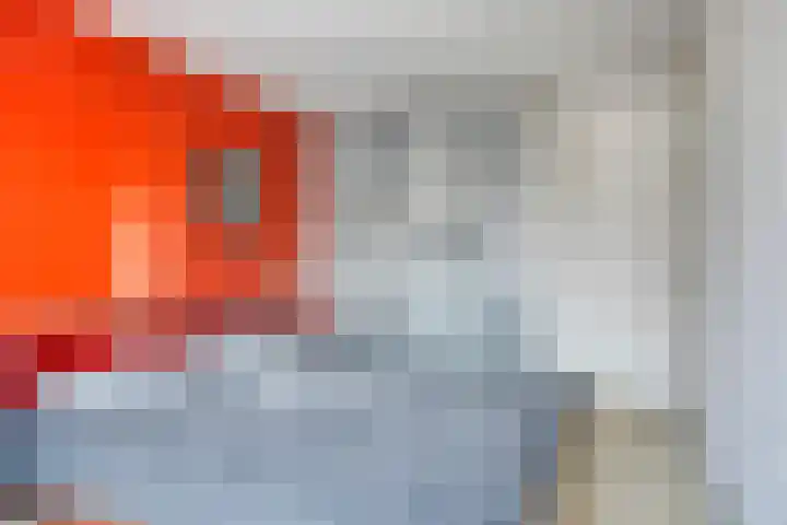 Aalsburg 1274 Wijchen thumbnail 16