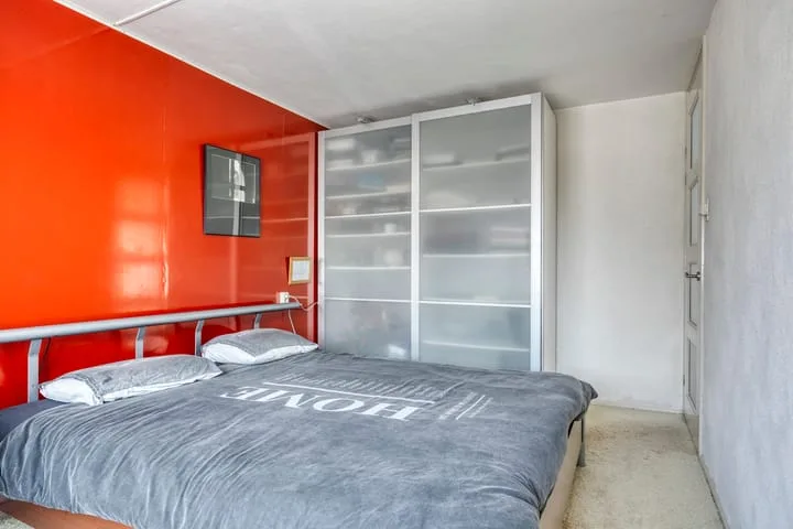 Aalsburg 1274 Wijchen thumbnail 16