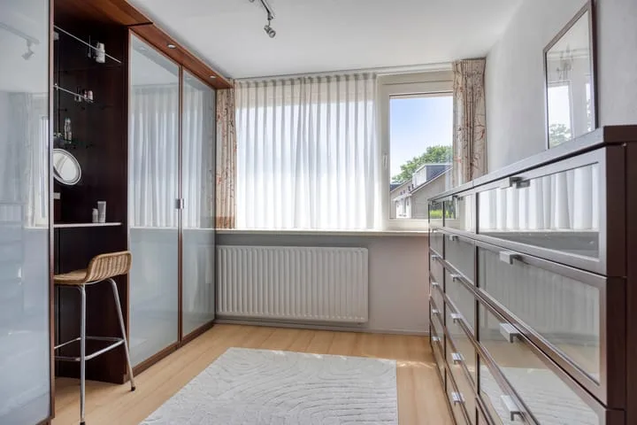 Aalsburg 1274 Wijchen thumbnail 17