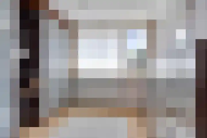 Aalsburg 1274 Wijchen thumbnail 17