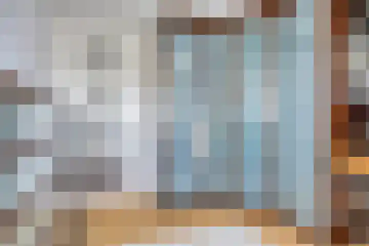 Aalsburg 1274 Wijchen thumbnail 18