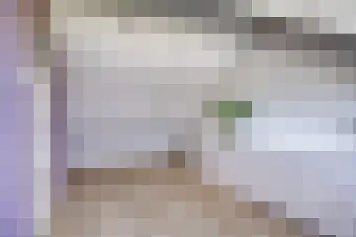 Aalsburg 1274 Wijchen thumbnail 22