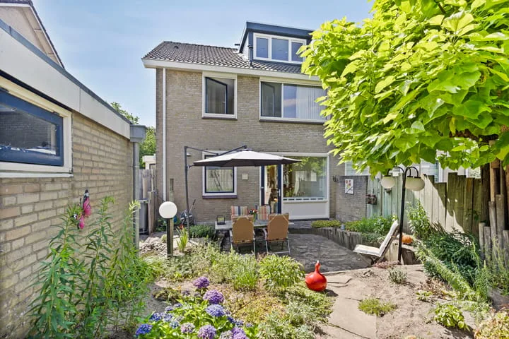 Aalsburg 1274 Wijchen thumbnail 23