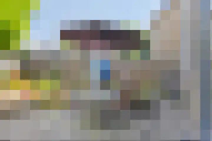 Aalsburg 1274 Wijchen thumbnail 24