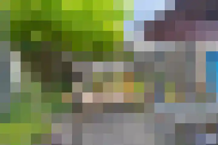 Aalsburg 1274 Wijchen thumbnail 25