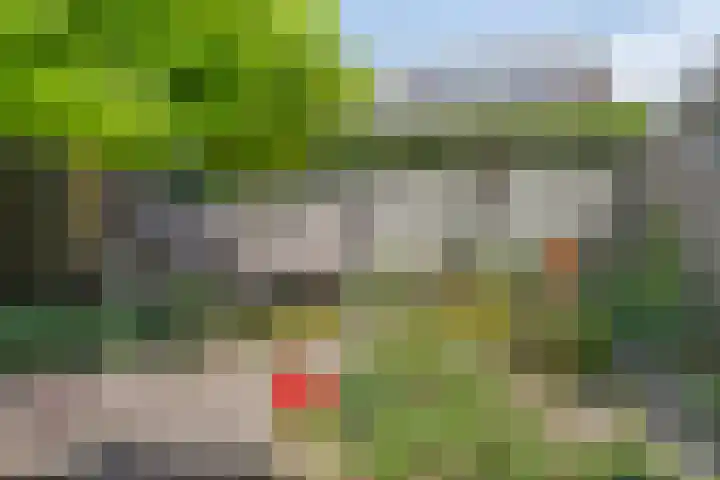 Aalsburg 1274 Wijchen thumbnail 26
