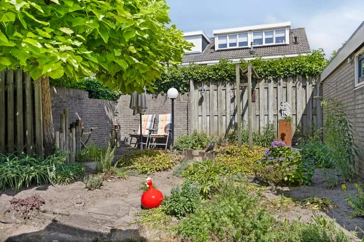Aalsburg 1274 Wijchen thumbnail 26