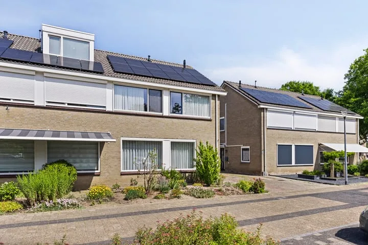 Aalsburg 1274 Wijchen thumbnail 27