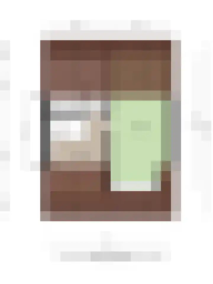 Aalsburg 1274 Wijchen thumbnail 30