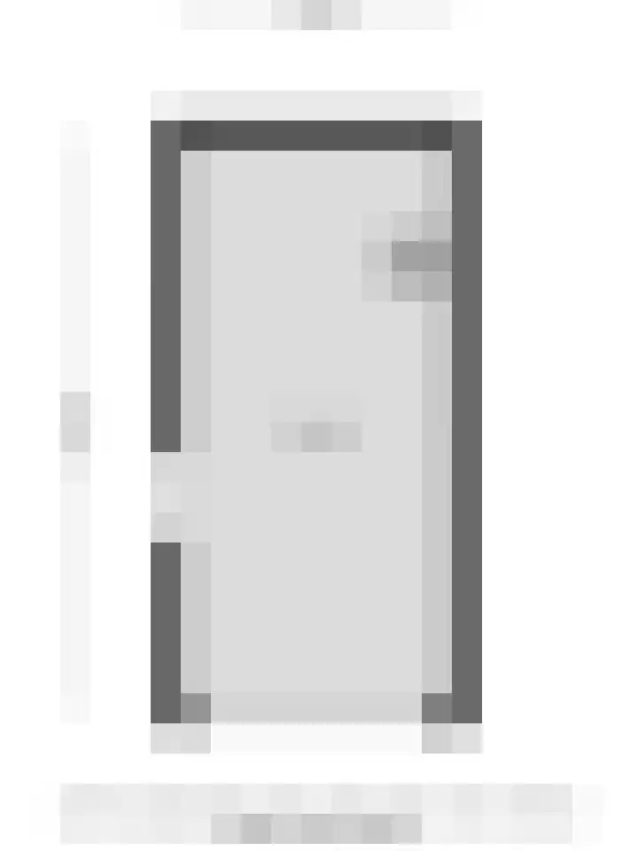 Aalsburg 1274 Wijchen thumbnail 31