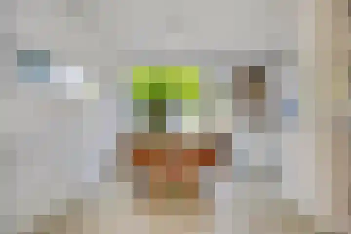 Aalsburg 1274 Wijchen thumbnail 5