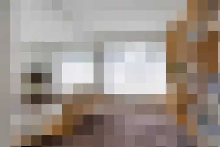Aalsburg 1274 Wijchen thumbnail 8