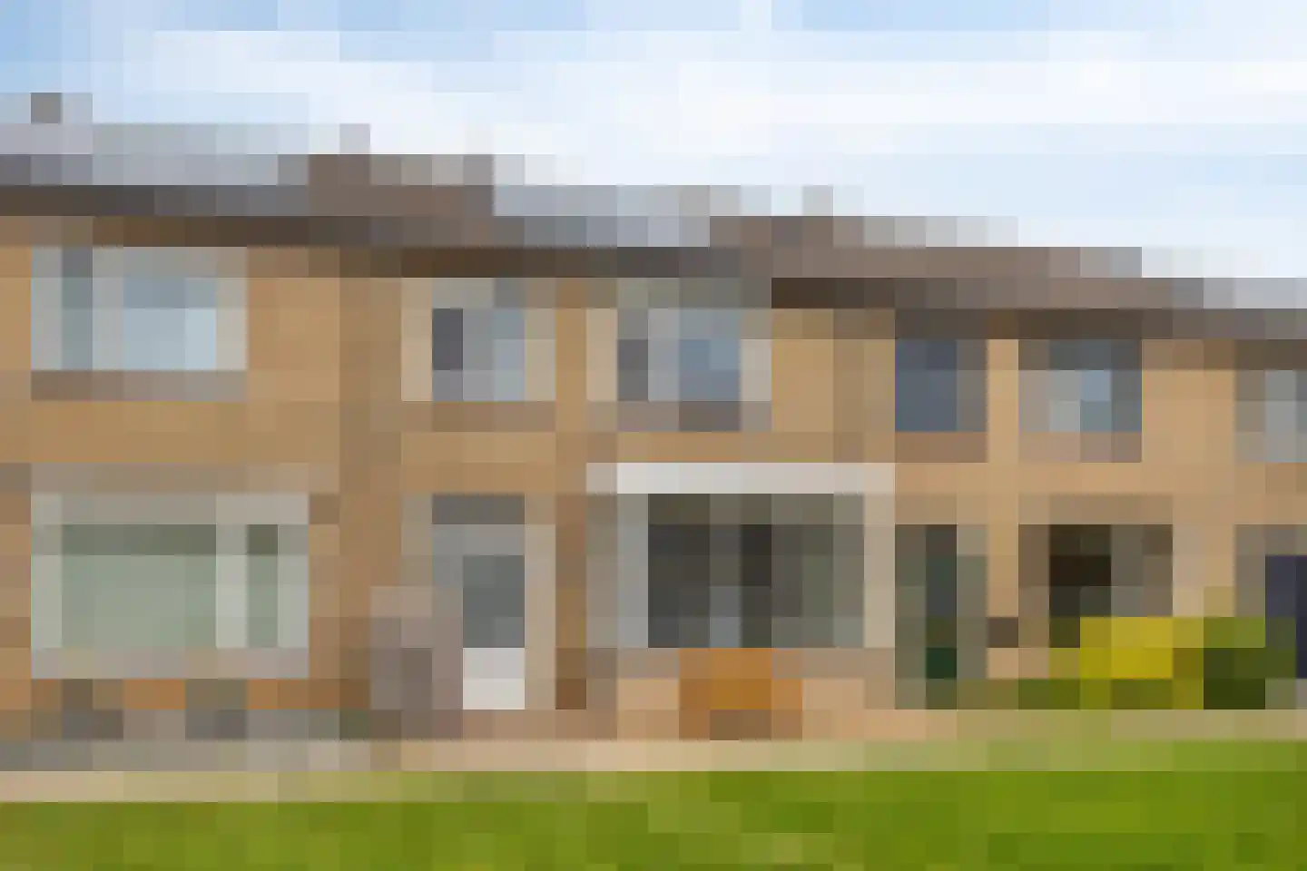 Aalsburg 1405 Wijchen