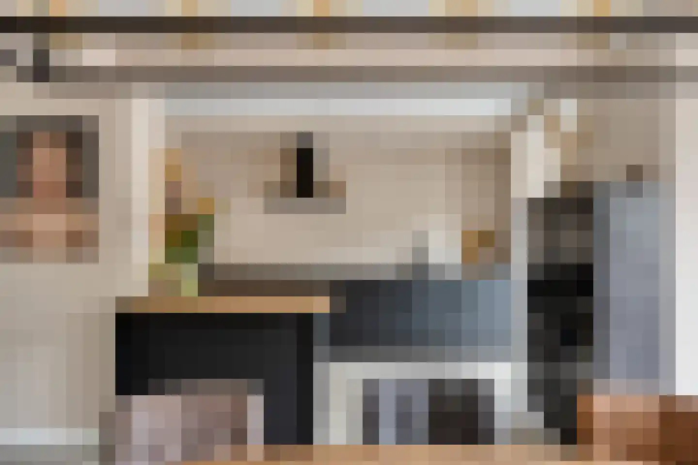 Aalsburg 1405 Wijchen thumbnail 10