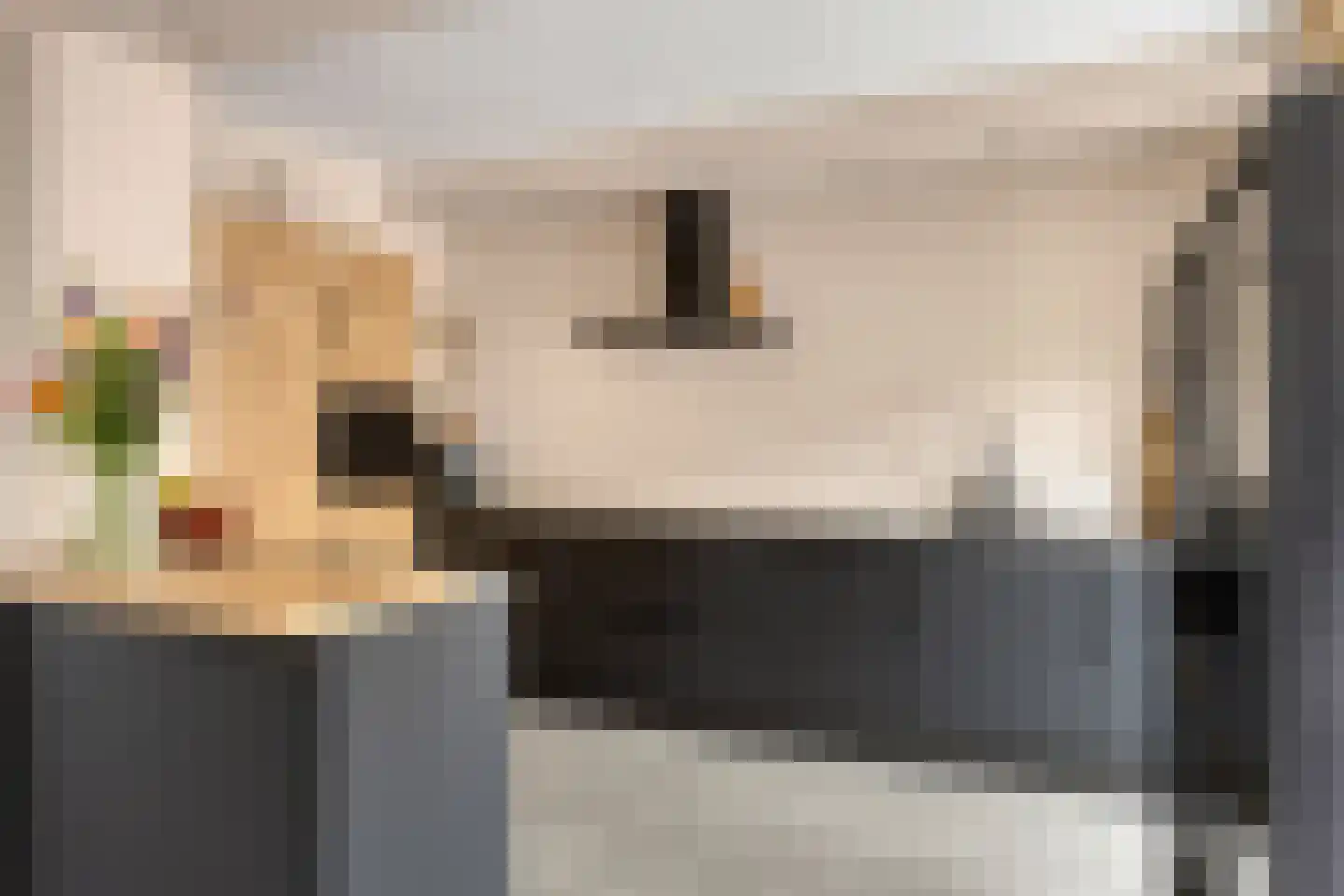 Aalsburg 1405 Wijchen thumbnail 11