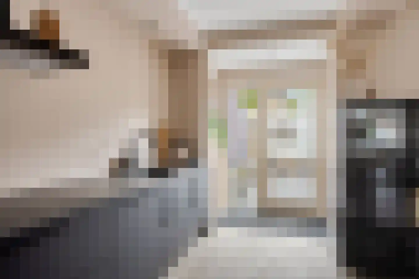 Aalsburg 1405 Wijchen thumbnail 13