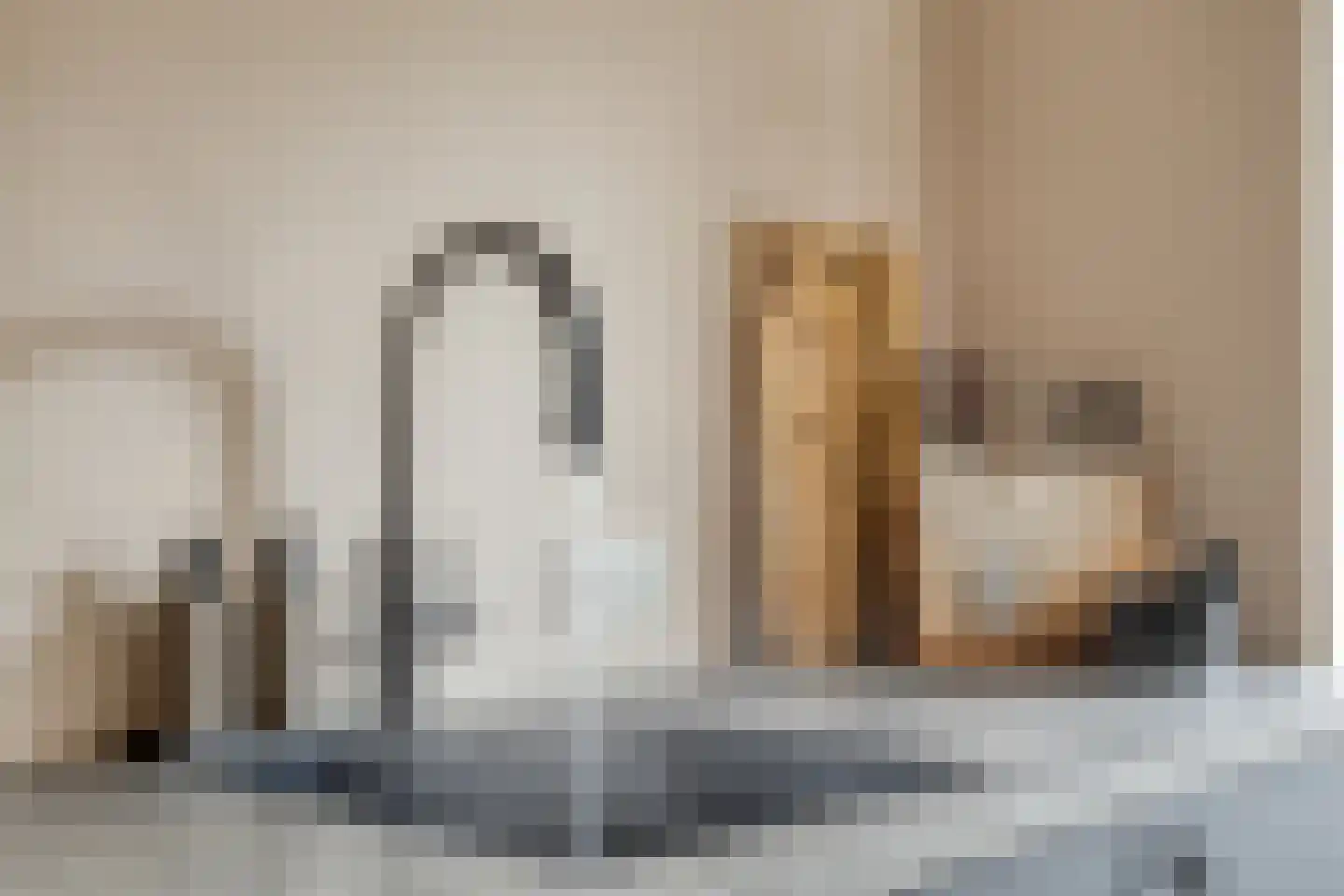 Aalsburg 1405 Wijchen thumbnail 14