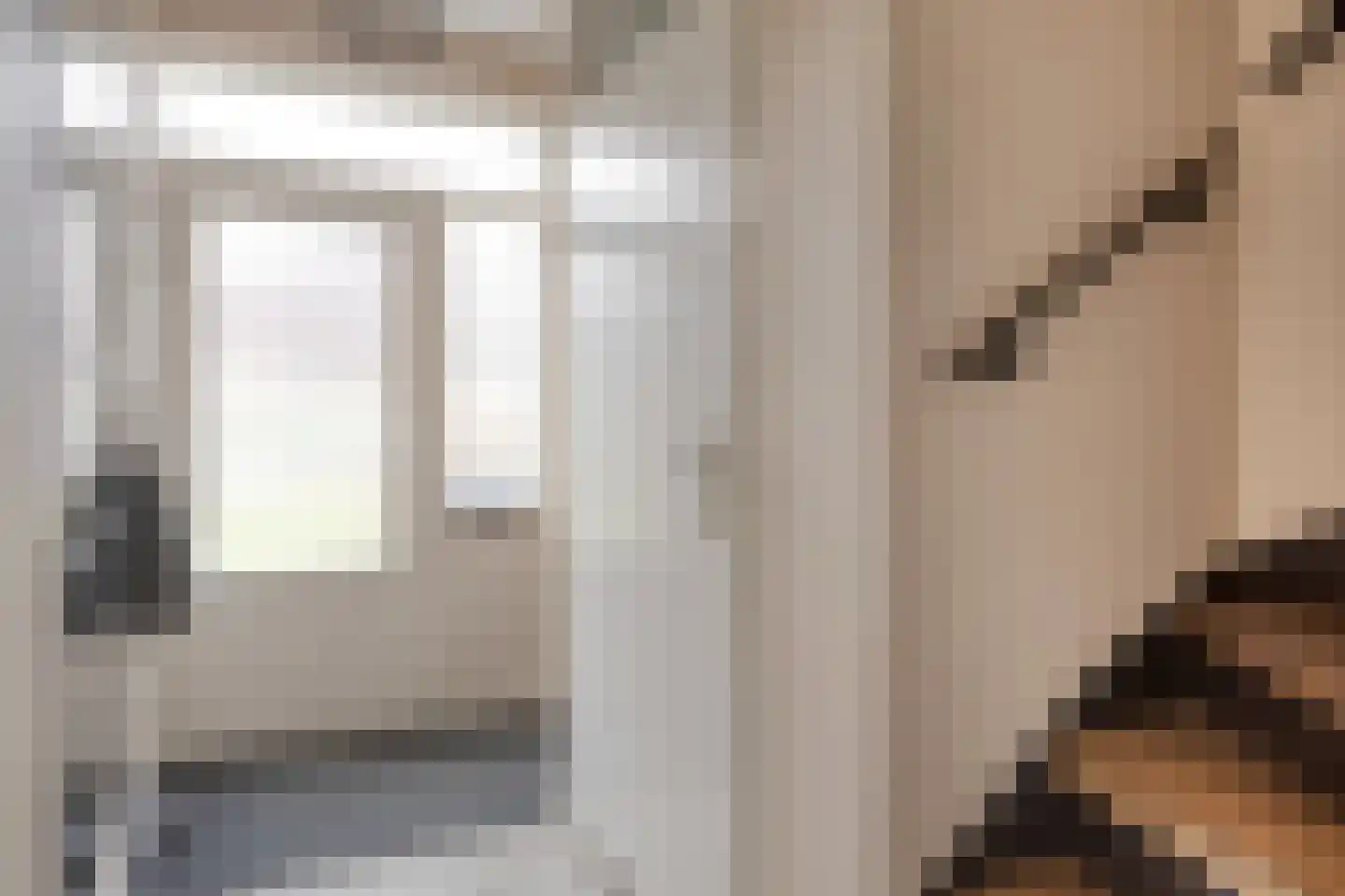 Aalsburg 1405 Wijchen thumbnail 15