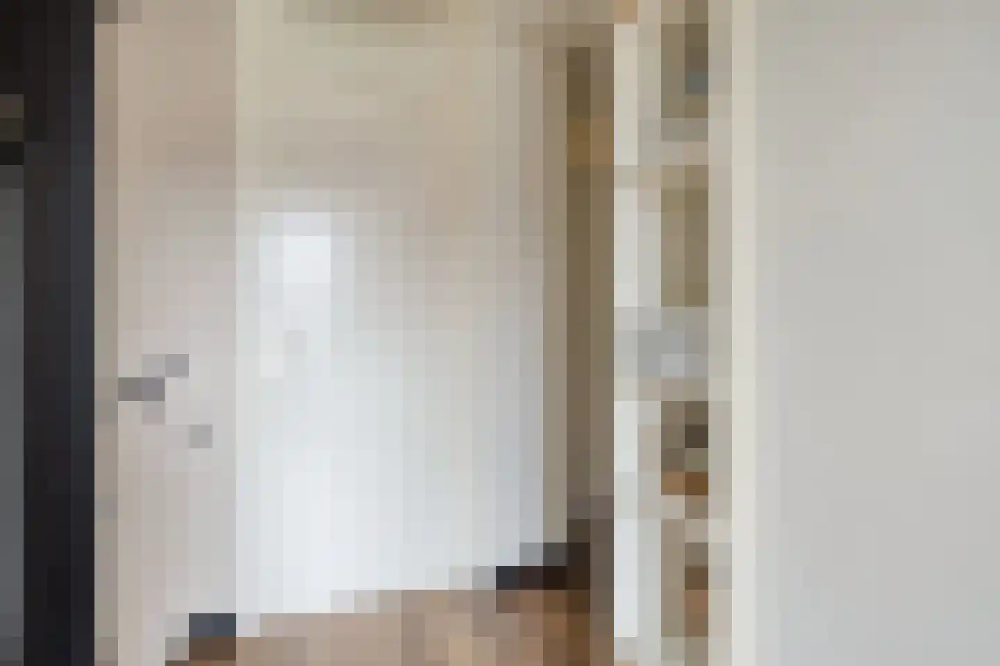 Aalsburg 1405 Wijchen thumbnail 18