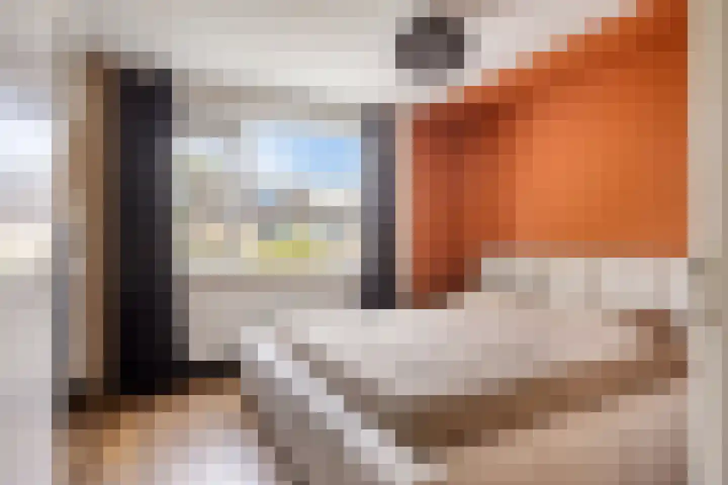 Aalsburg 1405 Wijchen thumbnail 19