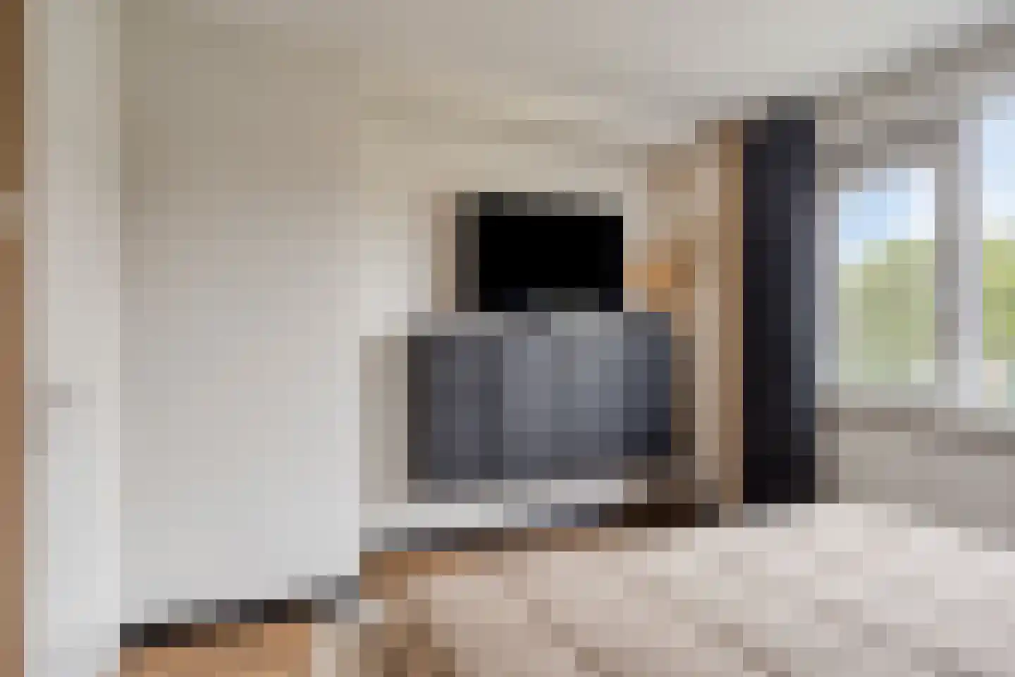 Aalsburg 1405 Wijchen thumbnail 20