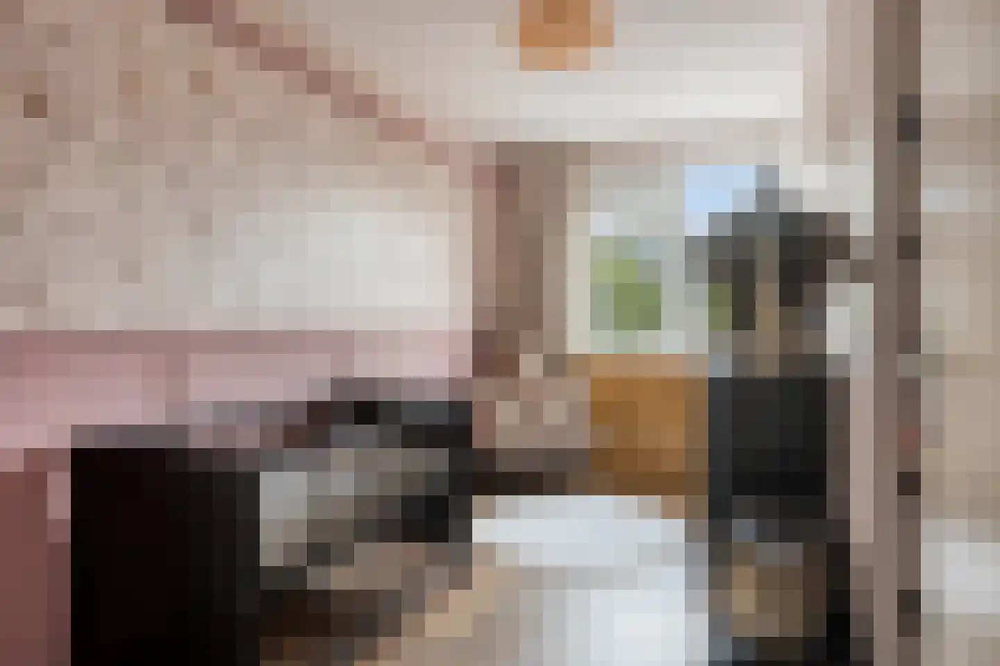 Aalsburg 1405 Wijchen thumbnail 22