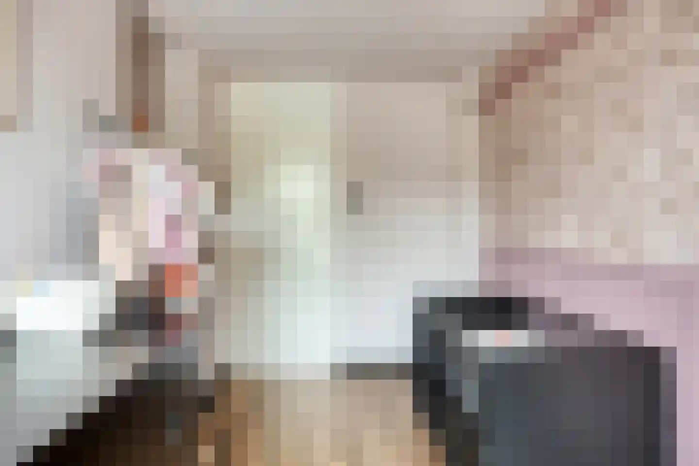 Aalsburg 1405 Wijchen thumbnail 23