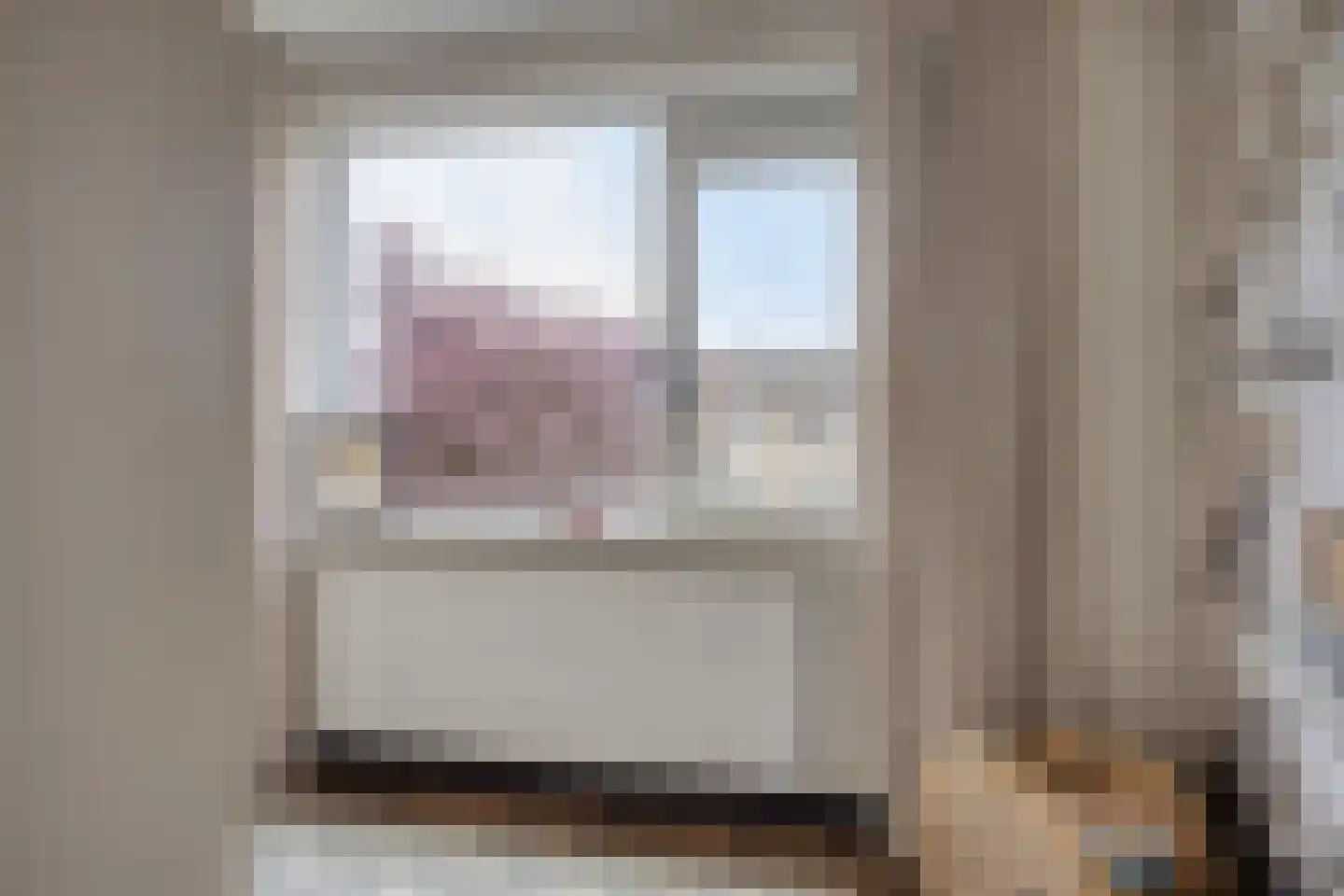 Aalsburg 1405 Wijchen thumbnail 24