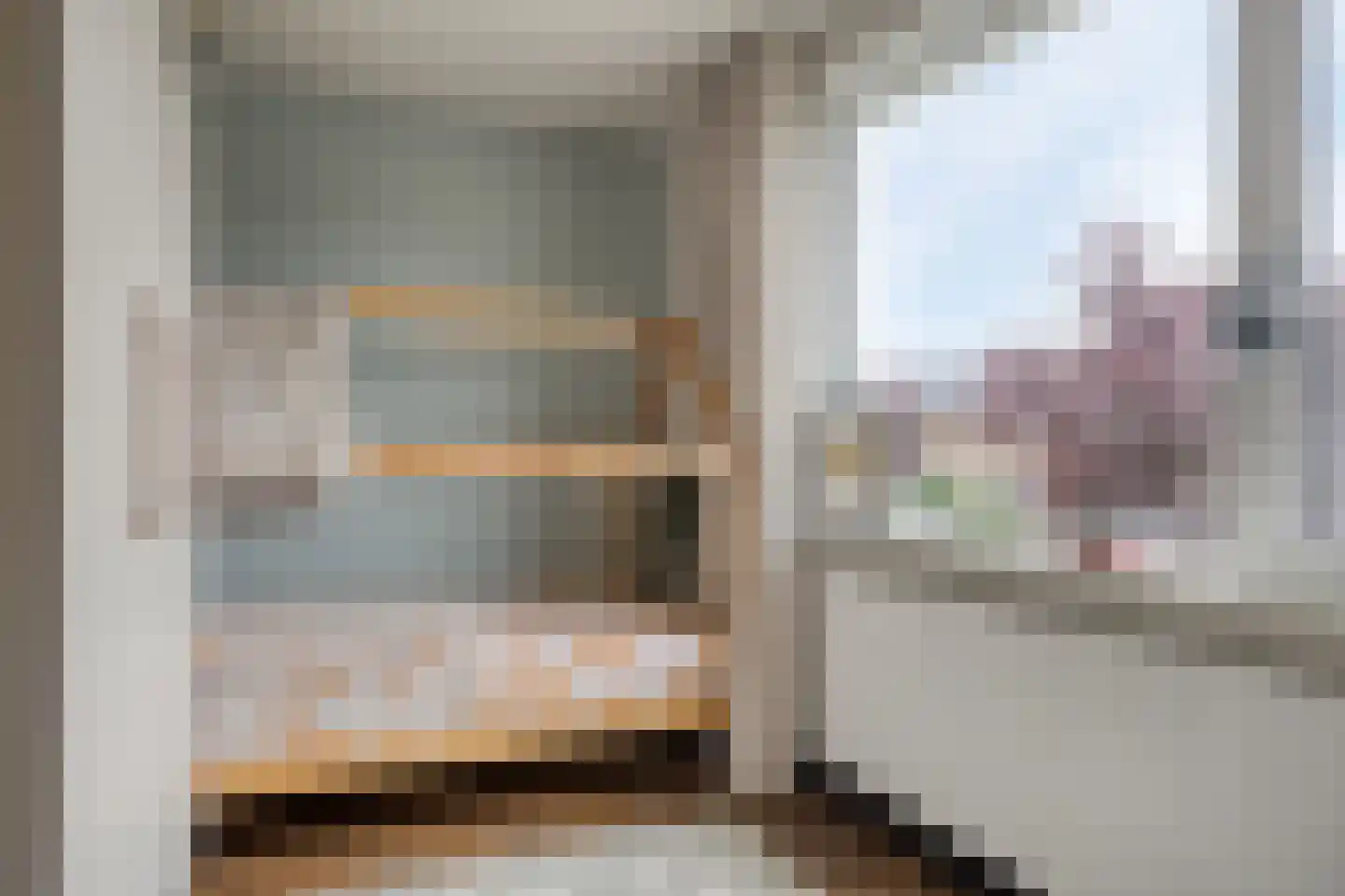 Aalsburg 1405 Wijchen thumbnail 25