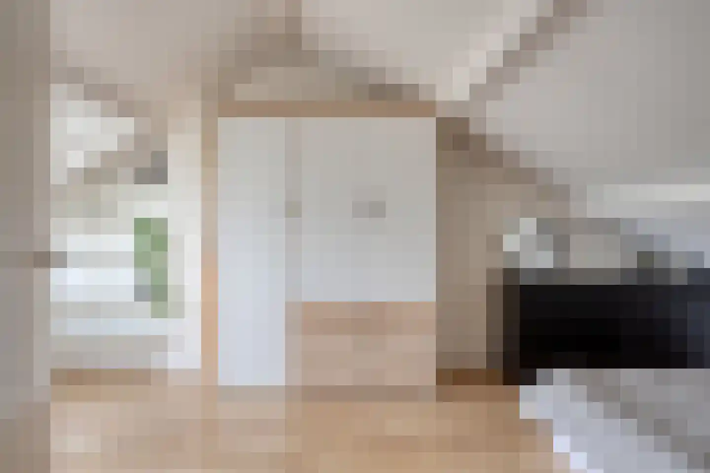 Aalsburg 1405 Wijchen thumbnail 32