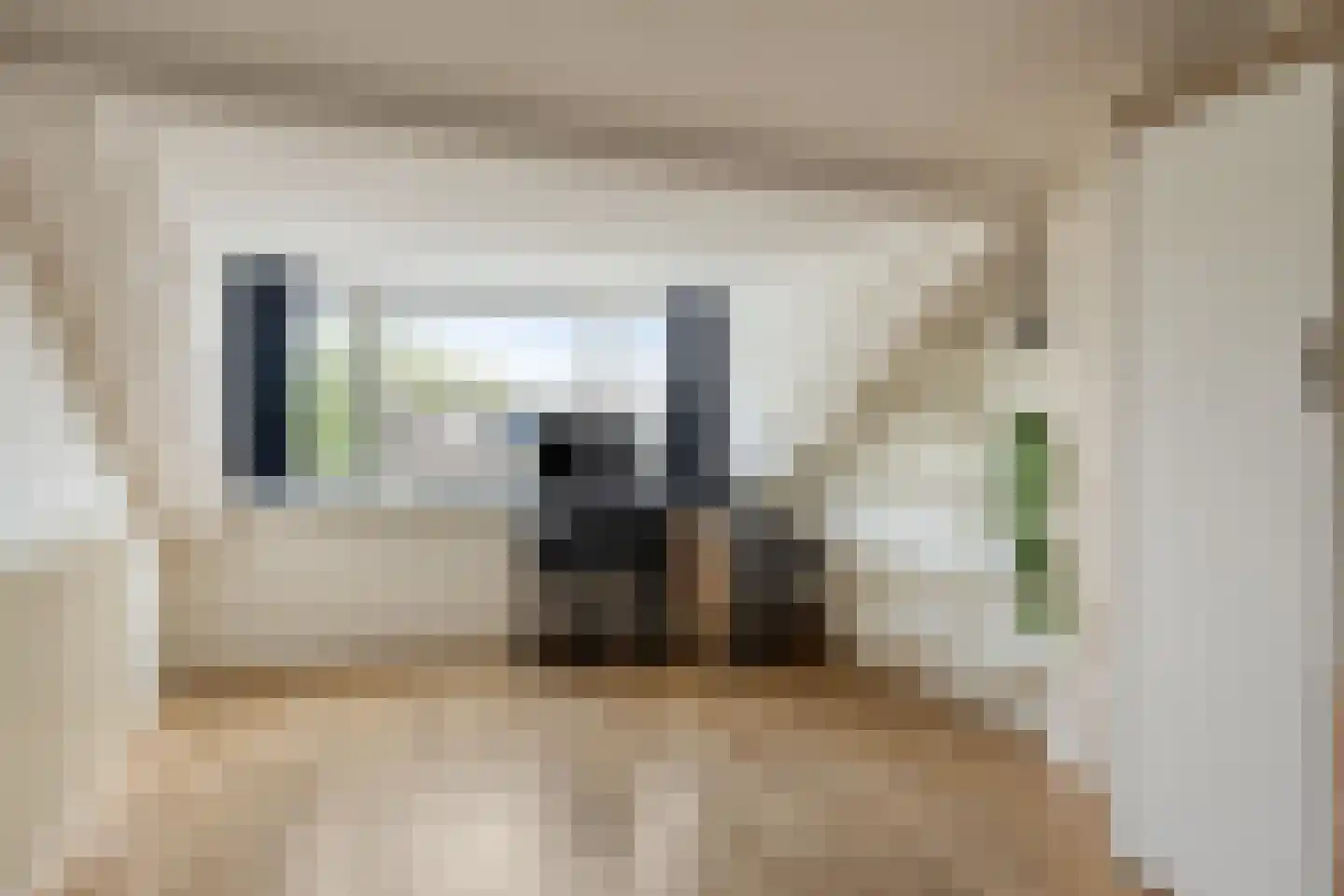 Aalsburg 1405 Wijchen thumbnail 33