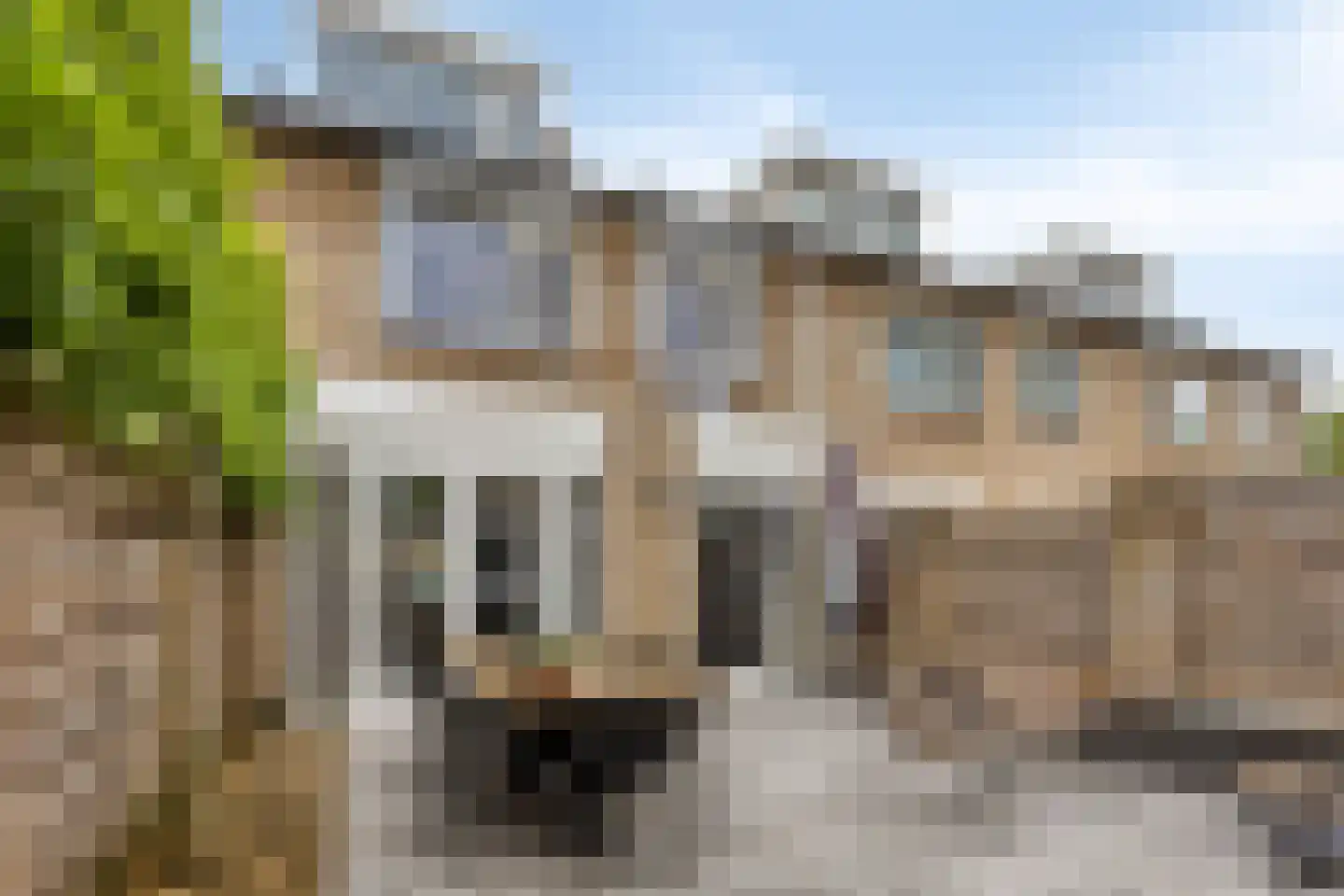 Aalsburg 1405 Wijchen thumbnail 36
