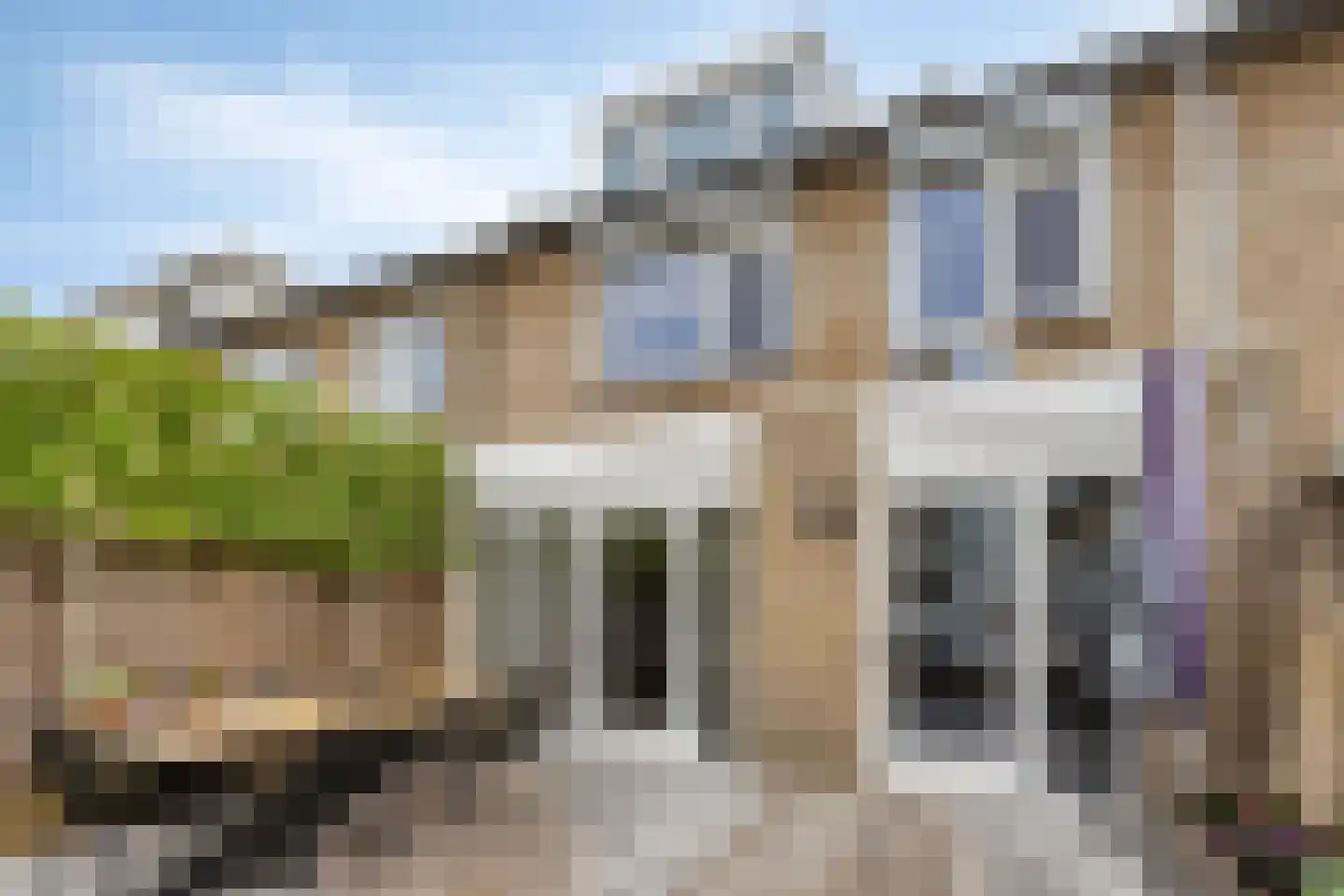 Aalsburg 1405 Wijchen thumbnail 37