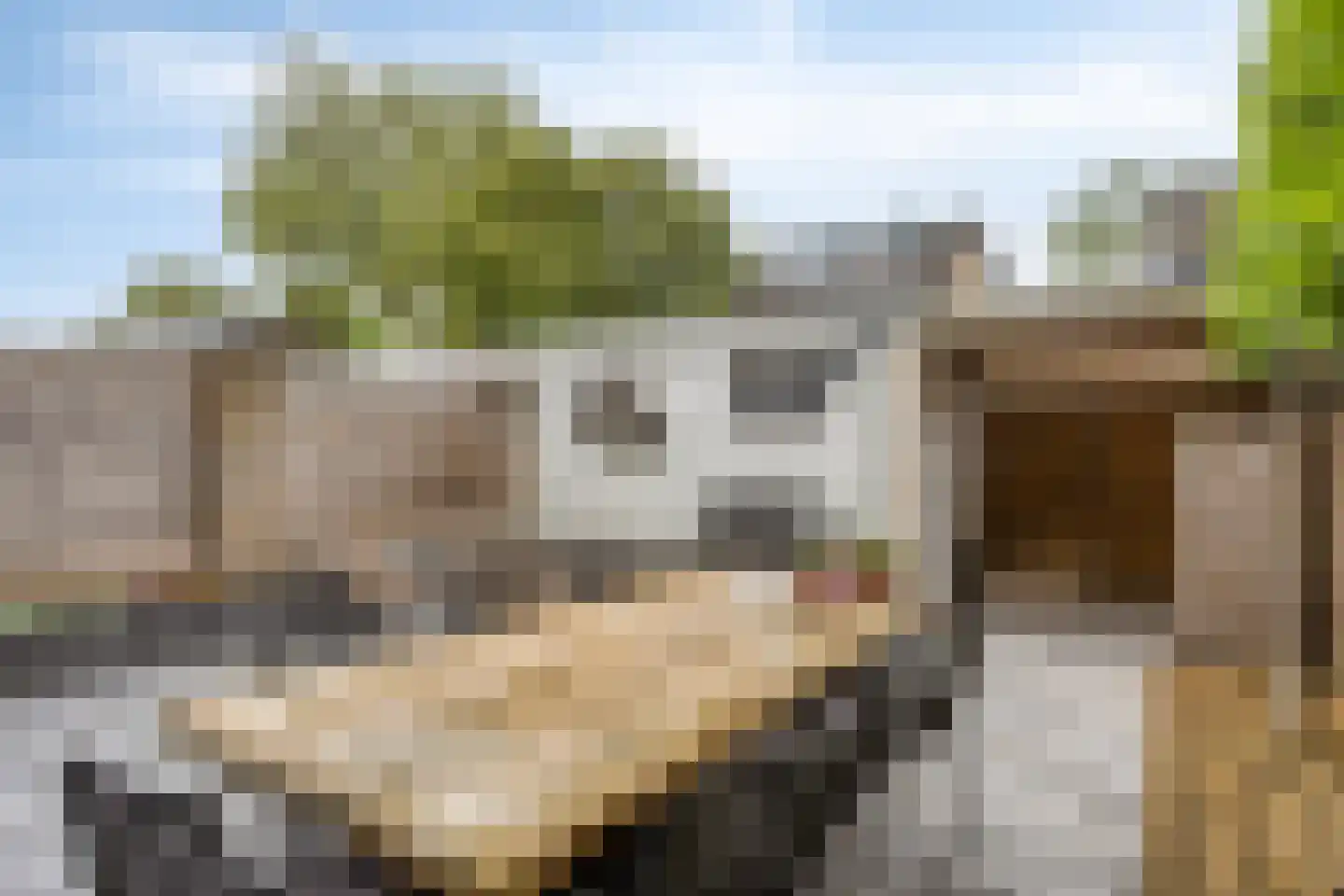 Aalsburg 1405 Wijchen thumbnail 38