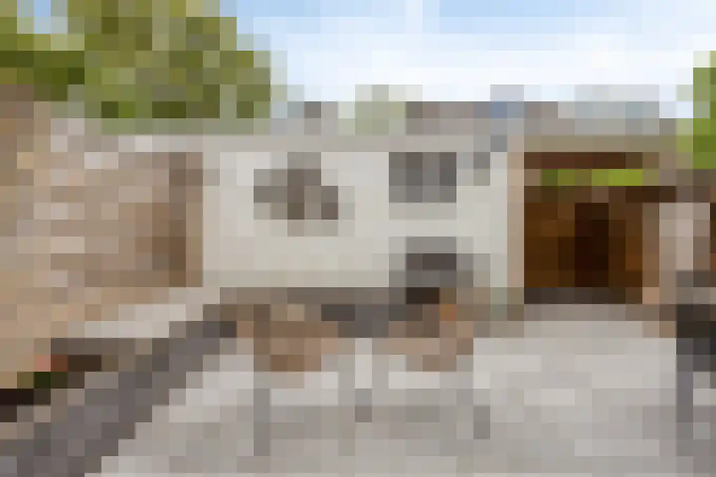 Aalsburg 1405 Wijchen thumbnail 40