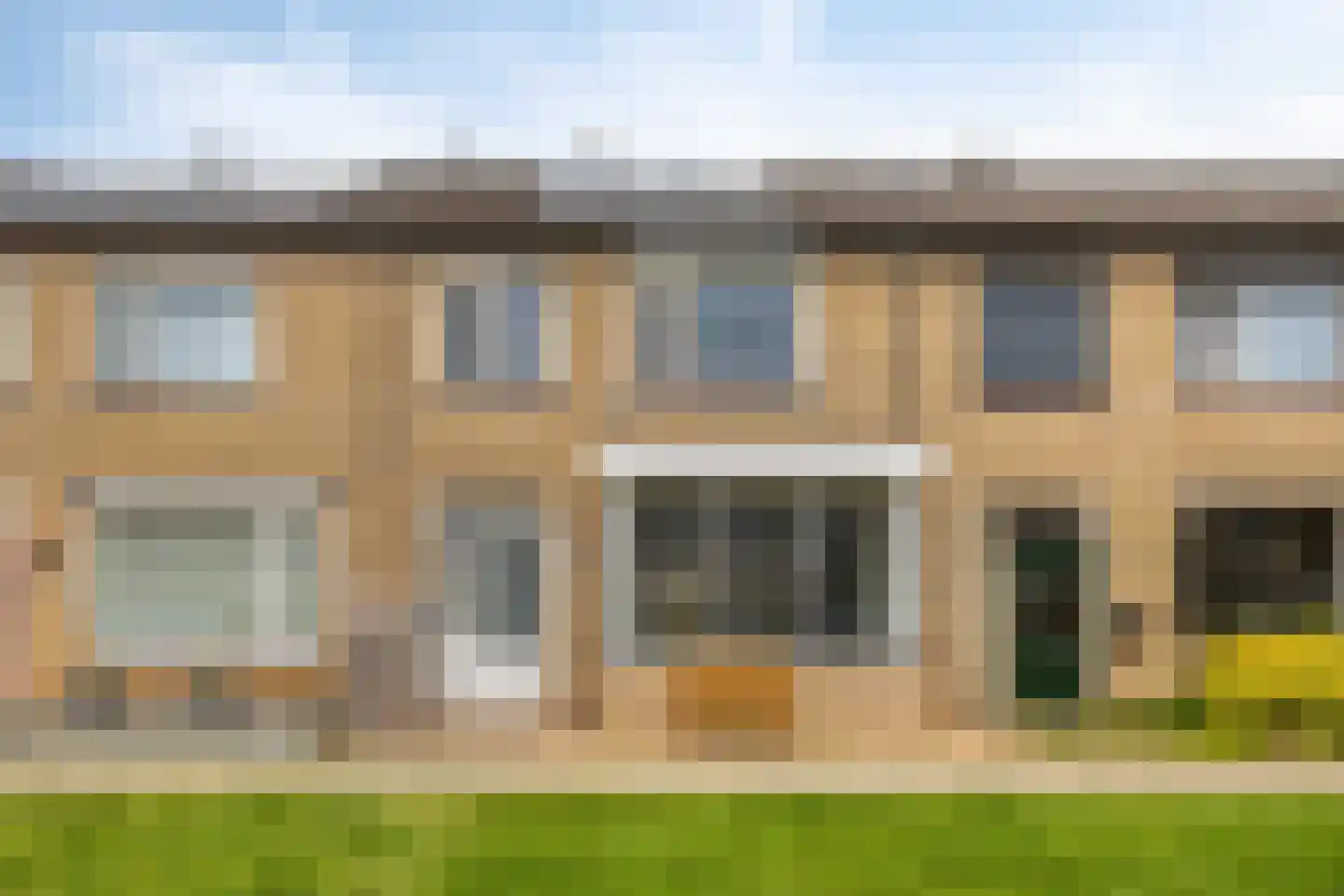 Aalsburg 1405 Wijchen thumbnail 41